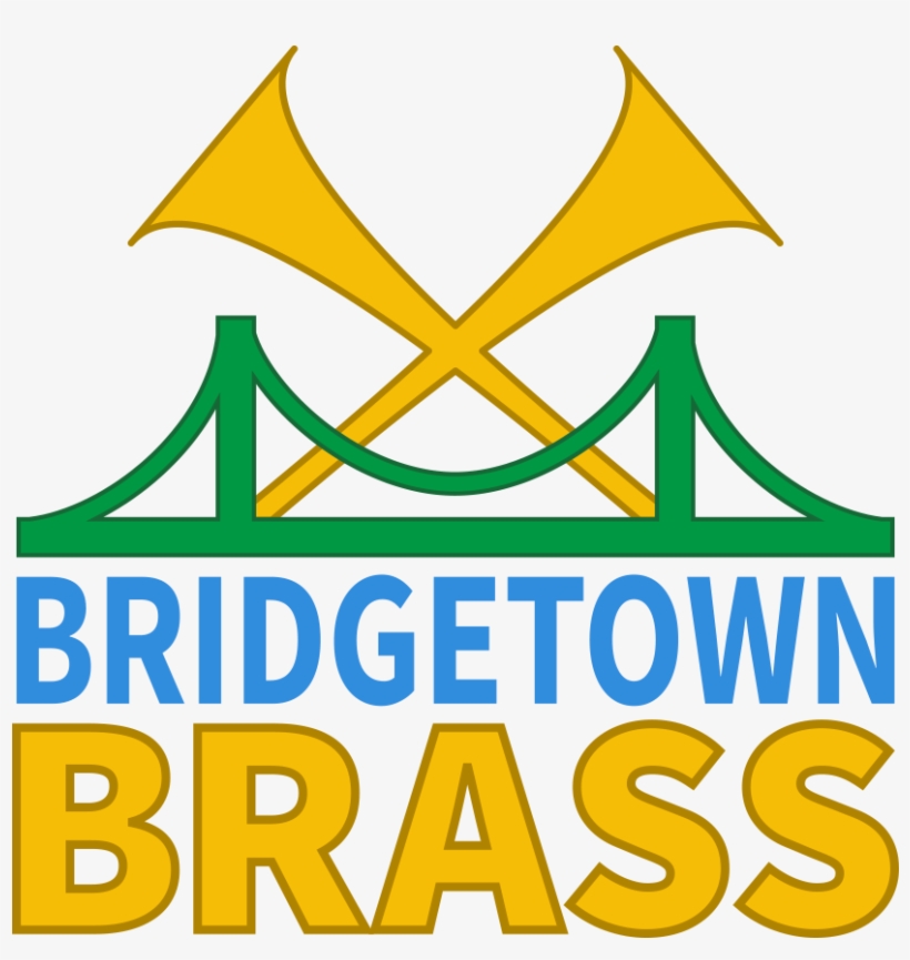 Bridgetown Brass - Brass, transparent png download