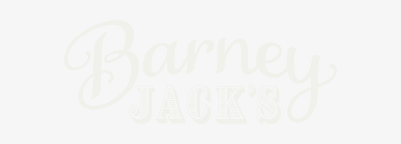 Barney & Friends, transparent png download