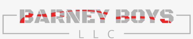 Barney Boys Llc - Arizona, transparent png download