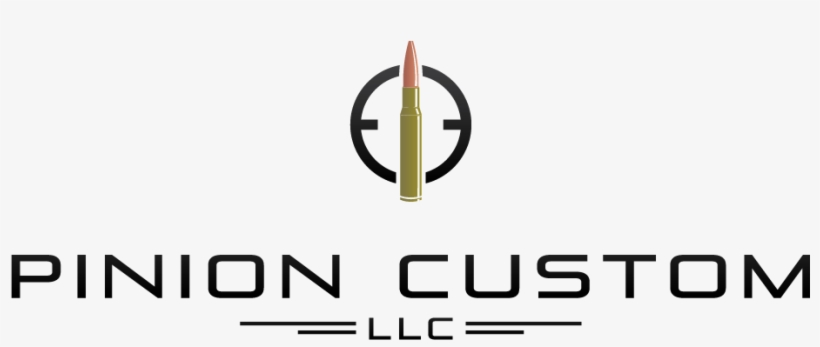 Logo Design By Barney Stinson For This Project - Calligraphy, transparent png download