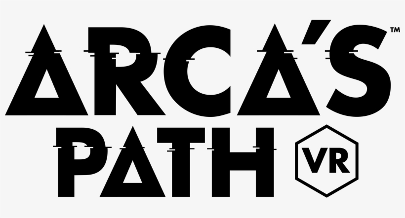 Arca's Path Vr Is Rebellion's Next Game For Psvr On - Arca's Path, transparent png download