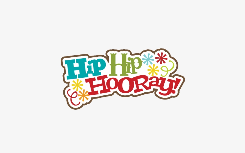 201819 Band Director Clip Art Hooray PNG Image Transparent PNG