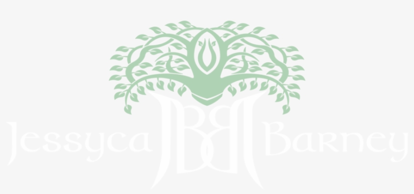 Site Map - Crecy War By Alfred H Burne, transparent png download