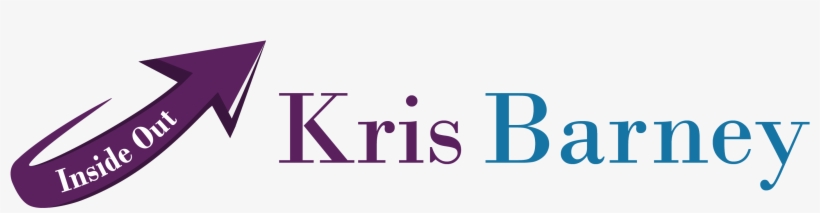 Noise In No Sense Nonsense, transparent png download