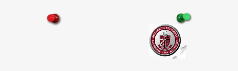 Barney's Appliance Repair Is Owned And Operated By - Florida, transparent png download