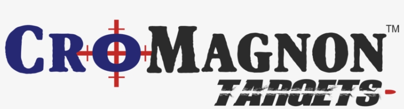 Cromagnon Targets - Shoe, transparent png download