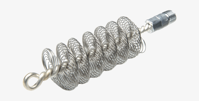 Tornado Brushes - Tornado Brush, transparent png download