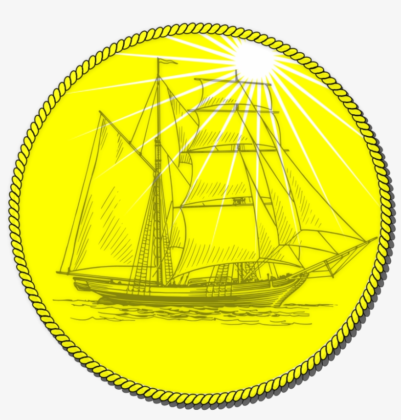golden coin pirate real gold coin png image transparent png free download on seekpng seekpng