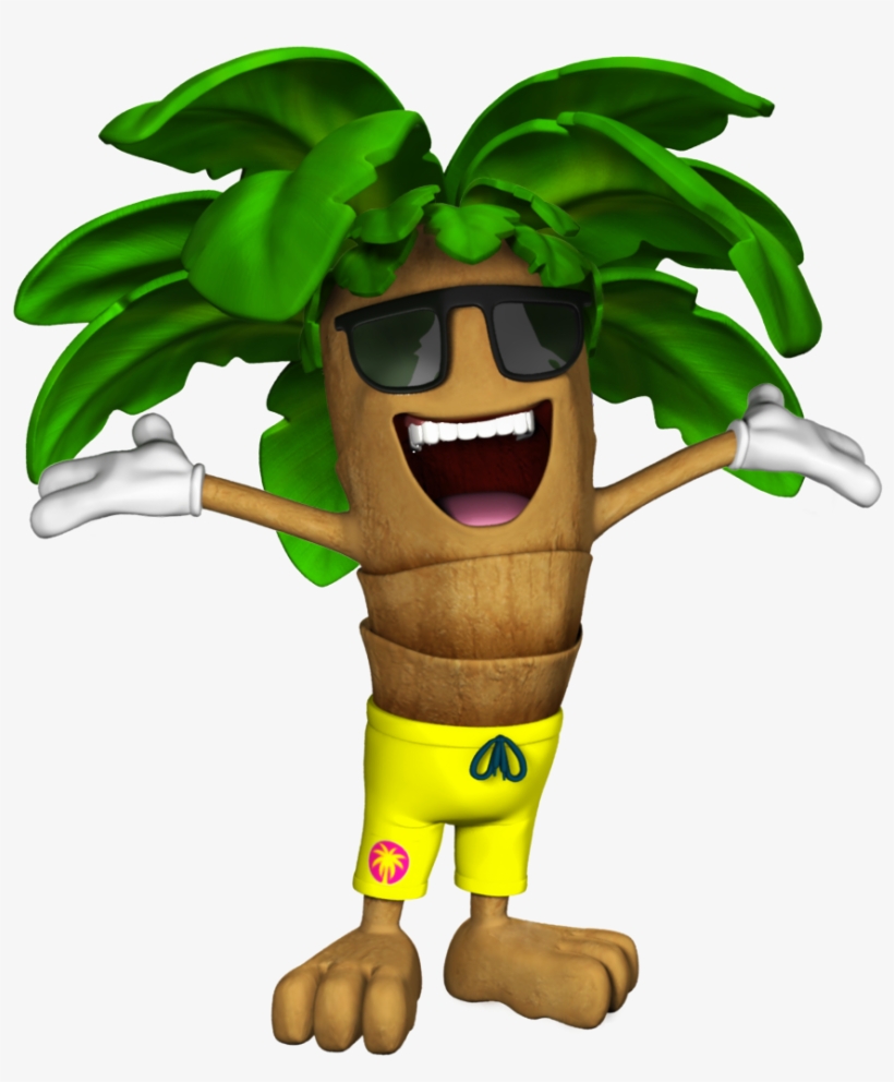 Film, transparent png download