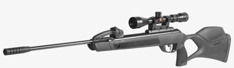 Gamo G Magnum 2018, transparent png download
