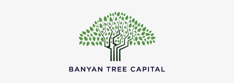 Banyan Tree Color - Banyan Tree Icon PNG Image | Transparent PNG Free ...