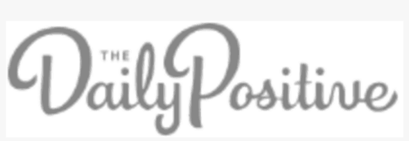 "commercial Buildings Represent Just Under One-fifth - Metropolitan Area, transparent png download