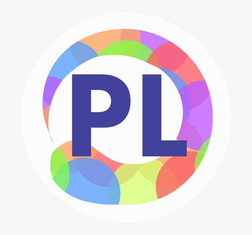 Peter Browser Icon - Icon, transparent png download