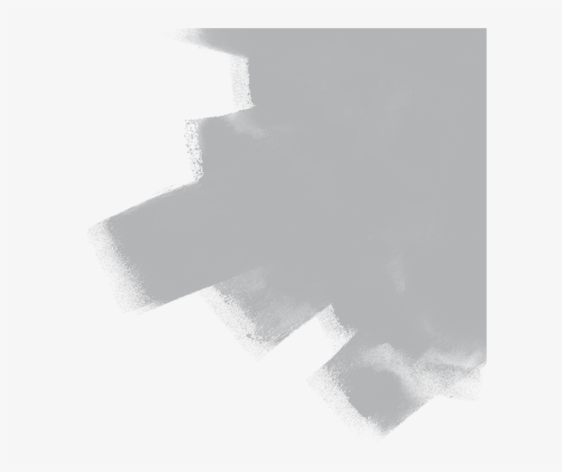 About Your Office Space - Outsourcing, transparent png download