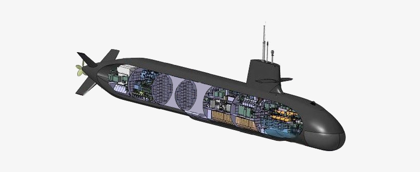 Http - //livedoor - Blogimg - - 潜水艦 スターリング エンジン, transparent png download