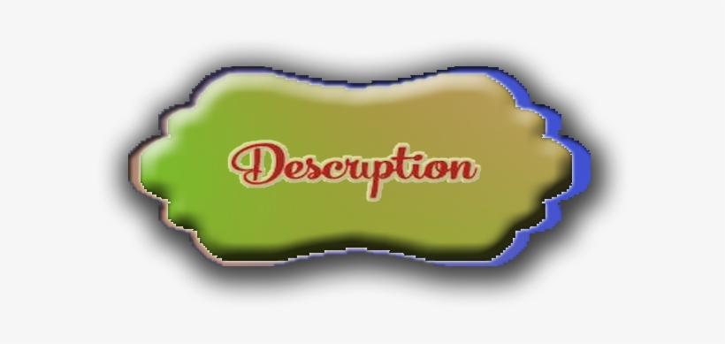 Also Known As - Label, transparent png download