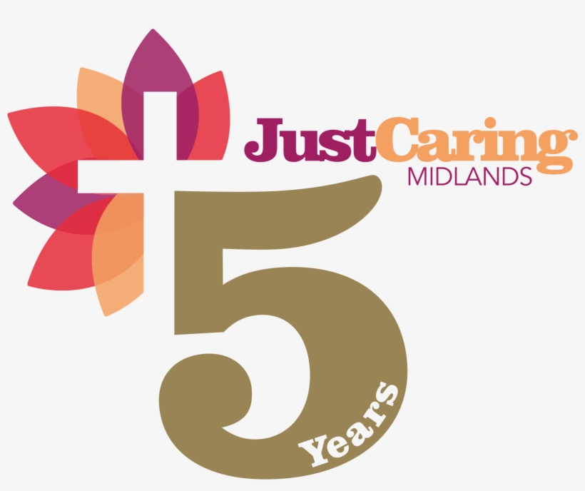 Happy Anniversary - Jutarnji List, transparent png download