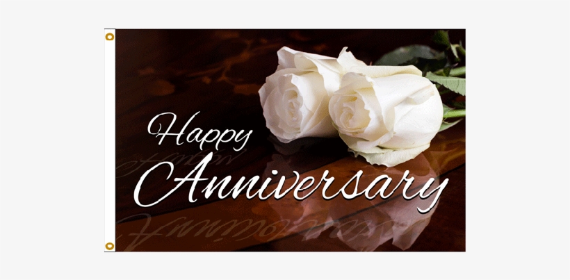 Happy Anniversary, transparent png download