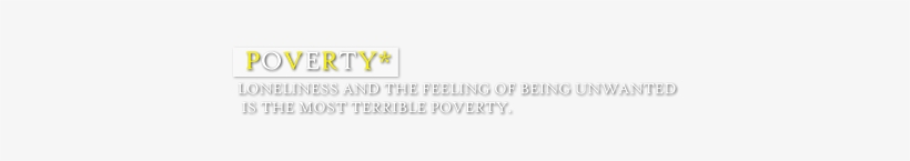 Please Remember If You Don't Need High Size Zip File - Parallel, transparent png download