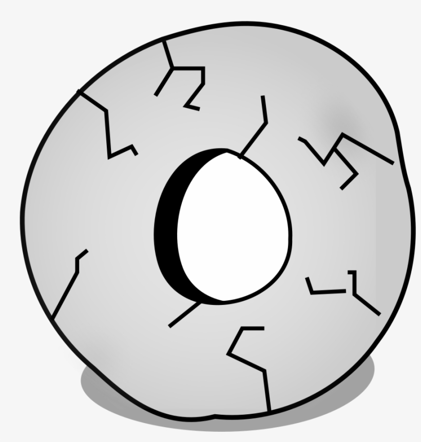 How To Set Use Prehistoric Wheel Cartoon Icon Png - Interview Questions And Answers 12th Pass, transparent png download