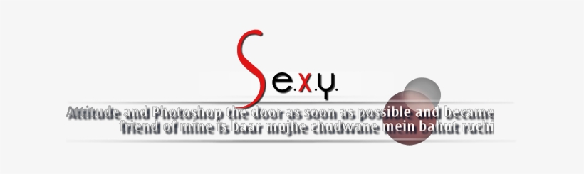 Like Our This Page For This Type Of Jokes Jordarchutkule - Picsart Photo Studio, transparent png download