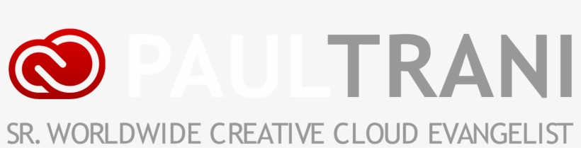 Paul Trani Paul Trani - Adobe Creative Cloud Photography Plan - Hkw02zm/a, transparent png download