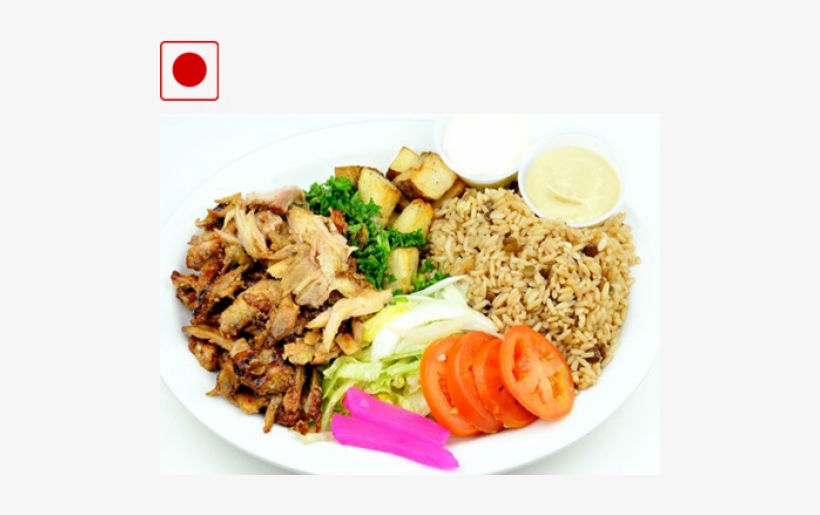 South Carolina, transparent png download