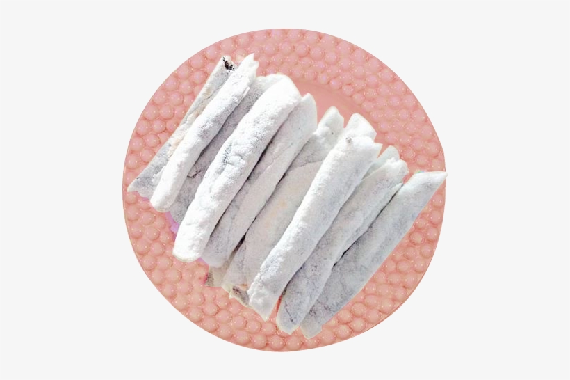 Sold 218 - Times - Makar Sankranti Pitha, transparent png download