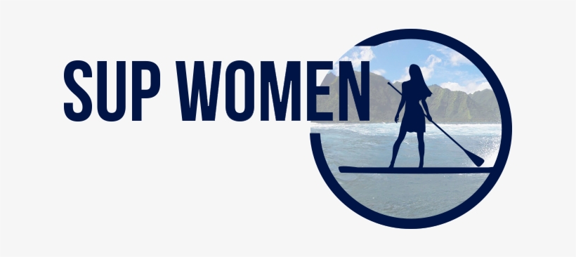 Andy Weir's The Martian Summary & Review, transparent png download