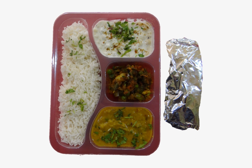 Onion Salad - Blog, transparent png download