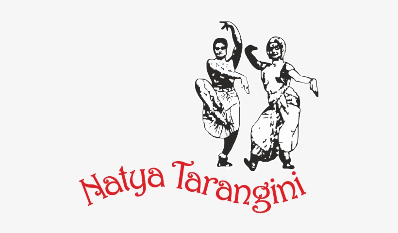 Natya Tarangini - Hyderabad, transparent png download
