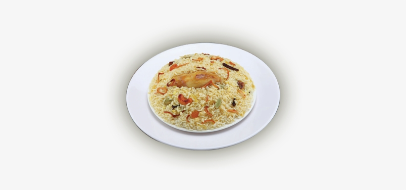 Menu - Pollo Delizia Fasta Pasta, transparent png download