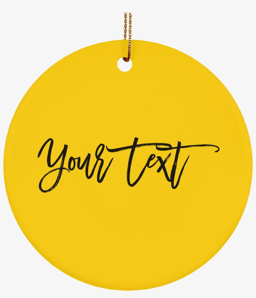 Thankful Hearts Thank You Photo Cards, transparent png download