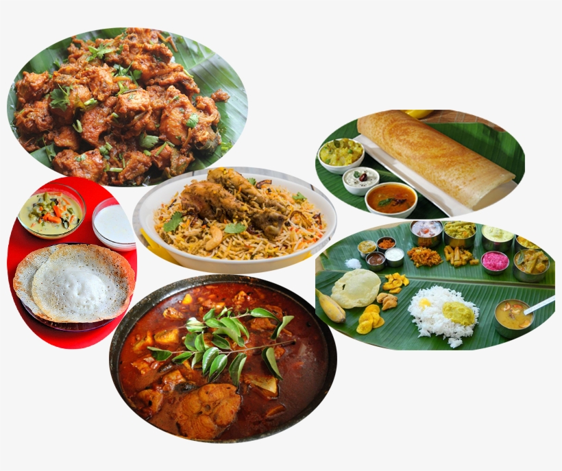 85860 96055 - - Side Dish, transparent png download