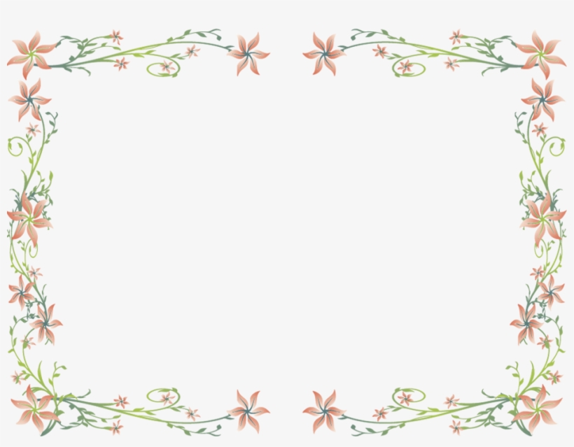 Download Download Dog Bone Border Png Png Gif Base 3D SVG Files Ideas | SVG, Paper Crafts, SVG File