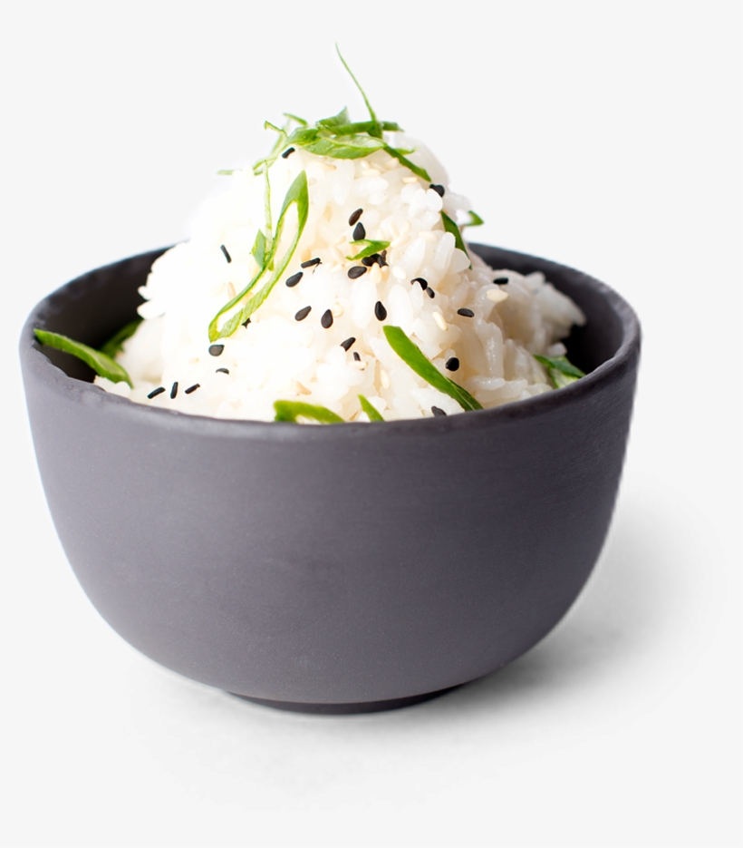 Img-10 Feux De Bengale - Drawing, transparent png download