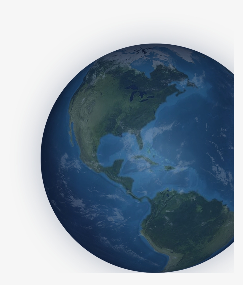 Globe Globe - Earth, transparent png download