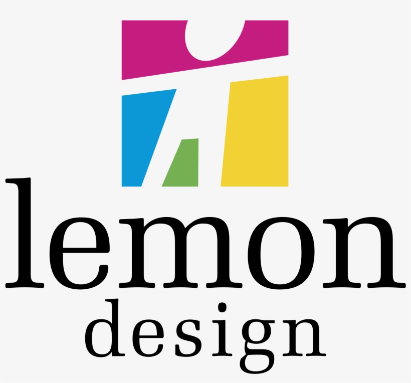 Lemon Design Logo Png Transparent - Missing Lost Friend Quotes, transparent png download