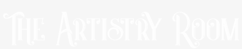 Whats Up Temecula Featuring The Artistry Room - Leather, transparent png download