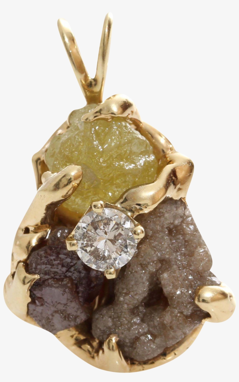 Colored Gold, transparent png download