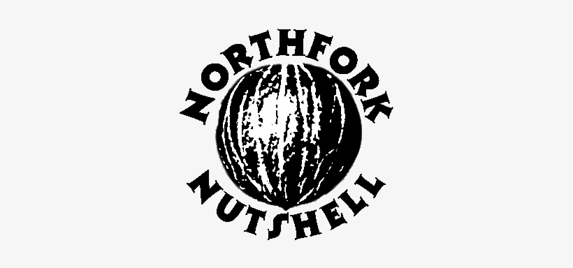 The Idea In A Nutshell - Nutshell, transparent png download