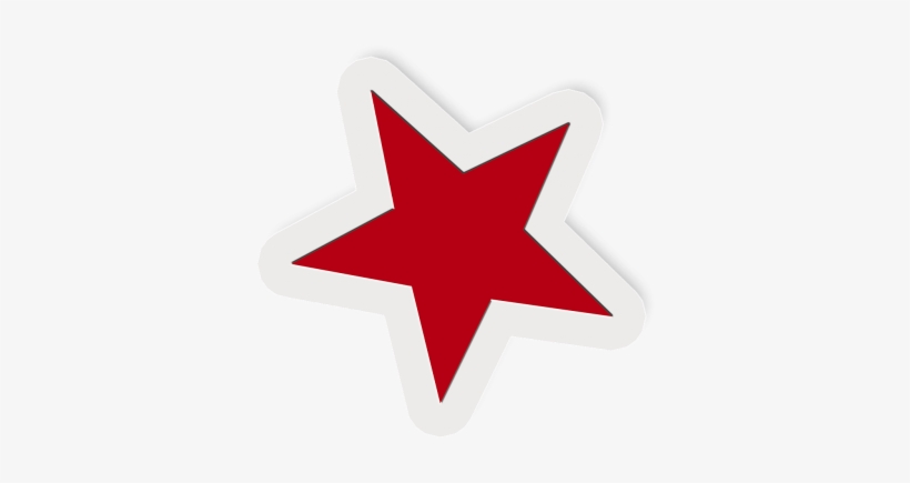 Emblem, transparent png download