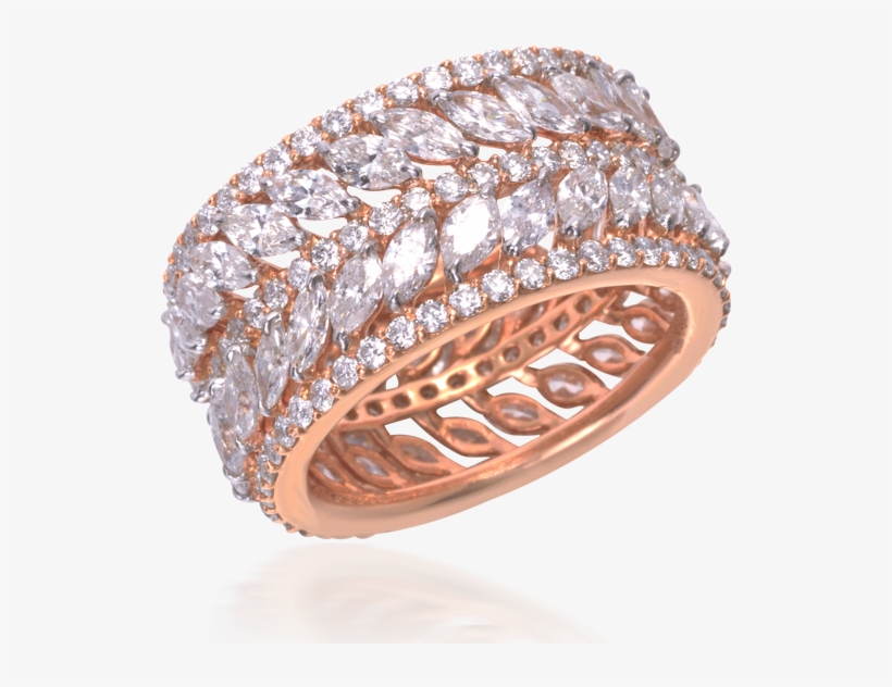 Fancy Pear Shaped Yellow Diamonds Highlights The Red - Gold, transparent png download