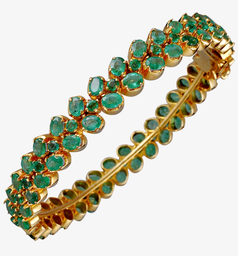 Back To Collection - Bracelet, transparent png download