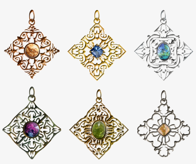 To Download Click On The Picture To Get A Full Size - Carnation Shower Curtain, transparent png download