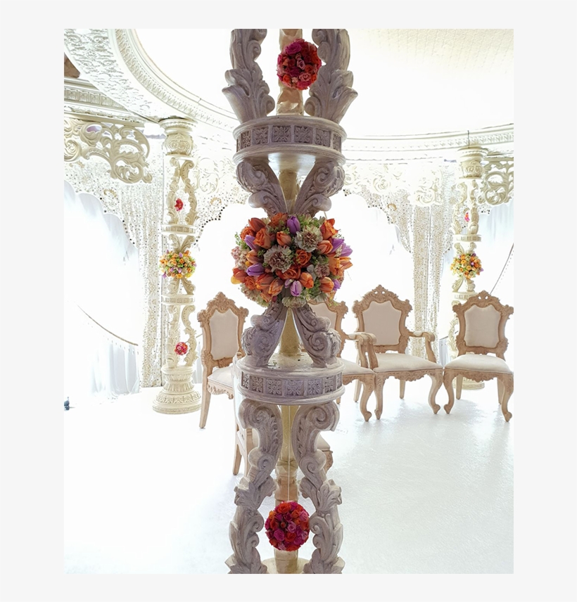 Previous - Next - Interior Design, transparent png download