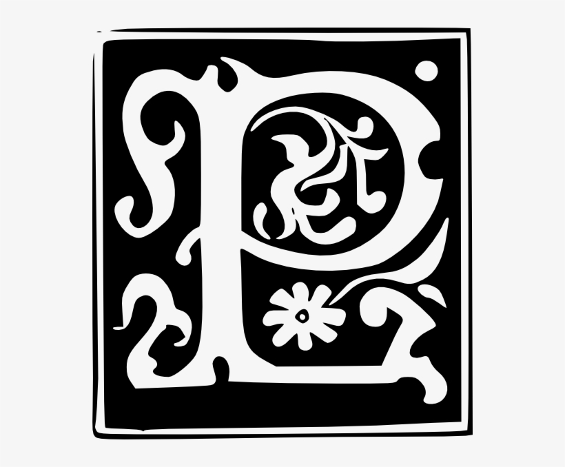 P Image Free Download, transparent png download