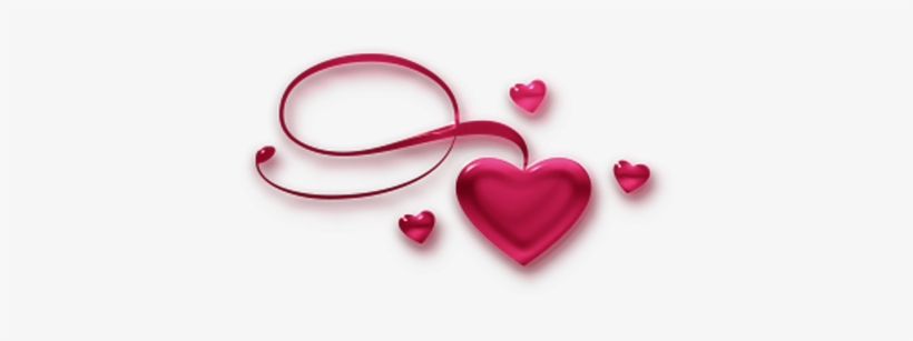 You're By Far The Most Wonderful Girl - Png Forever In My Heart, transparent png download