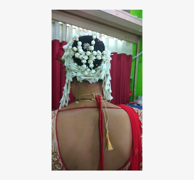 Wedding Venue - Peony, transparent png download