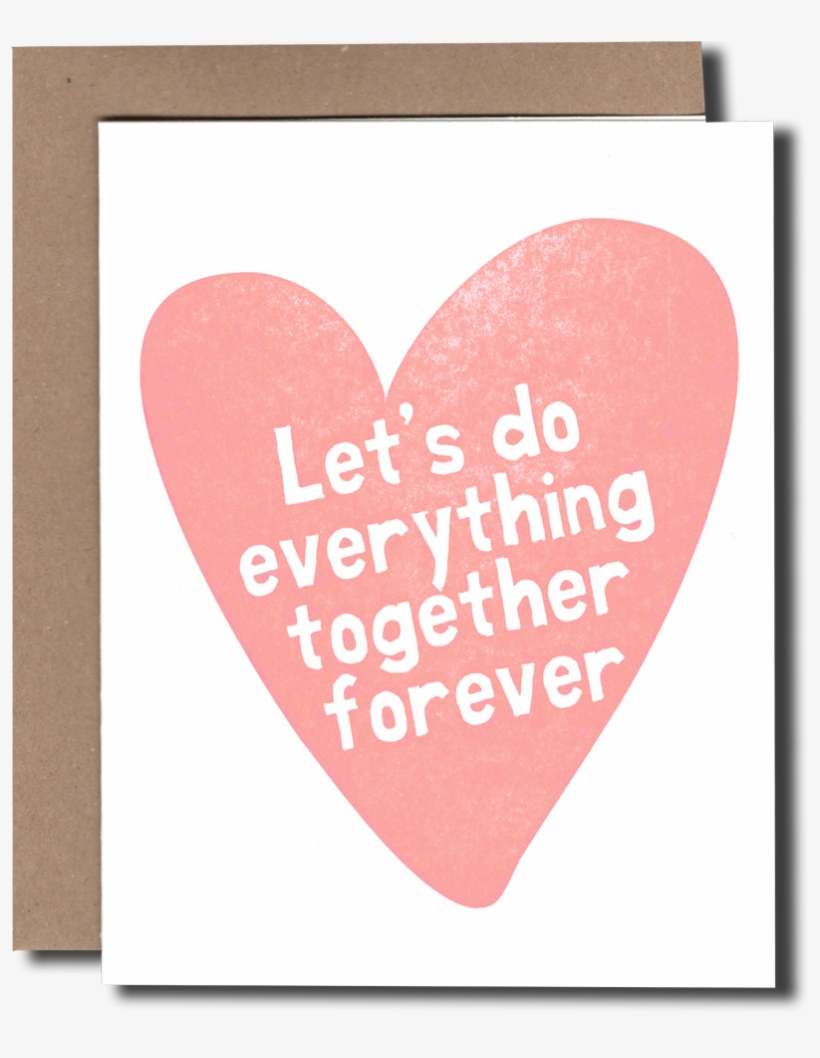 Greeting Card, transparent png download